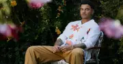 Guy Sebastian Announces New Tour at Canberra's AIS Arena