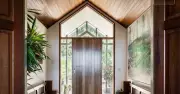 Hamish Blake's Jamberoo Neighbour Lists Prestige Acreage Property for Sale