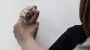 Handcuffing of Victims by Police an Exception: Women's Legal Service