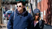 Harry Styles and Zoë Kravitz Engaged, Source Confirms