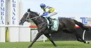 Hawkesbury Wednesday Racing Tips: Strawberry Impact Primed for Breakthrough Win