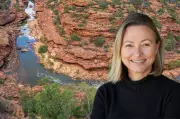 Helium Emerges as South Australia's Next Major Resource Boom