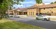 Historic AFP College Sells for $86 Million, Shaping Canberra's Property Market