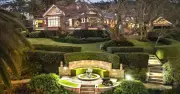 Historic Speers Point Estate 'The Knoll' Sells for Nearly $4 Million