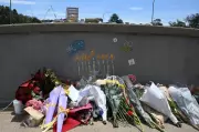 Holocaust Survivor Fears Antisemitism Rise Ahead of Royal Commission