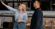 Honeysuckle's New Latin Diner Opens Saturday for Mother's Day Dining