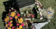 Honour Lost Workers by Demanding Stronger Workplace Safety Laws