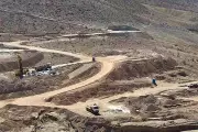Hot Chili's 725-Metre Copper-Gold Hit in Chile Boosts Costa Fuego Project