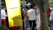 House Prices Cool as Expert Warns of Three More Interest Rate Hikes