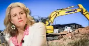 Housing Australia Future Fund Faces Cost Concerns Over $10bn Plan