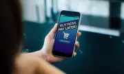 How Buy Now, Pay Later Services Impact Your Credit Score and Loan Applications