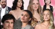 How 'Euphoria' Launched a Generation of Hollywood's Biggest Stars