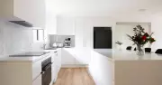 How the Right Renovation Partner Can Transform Your Home Renovation