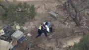 Human Bones Found on Rottnest Island During Construction Work, Police Confirm