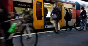 Hunter Commuters Shift to Public Transport Amid Fuel Price Surge