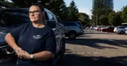 Hunter Disability Support Workers Demand Higher Travel Allowance Amid Rising Costs
