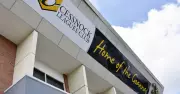 Hunter Man's 'Life-Changing' $1.3 Million Keno Win at Cessnock Leagues Club