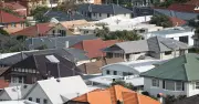 Hunter Region Sees Zero Affordable Rentals for Welfare Recipients