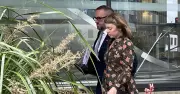 Hunter Teacher Admits to Sexual Relationship with Student Before Trial