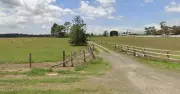 Hunter Wine Country Estate at 6 Wine Country Drive Listed for Sale