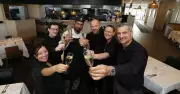 Iconic Wollongong Venue The Lagoon Restaurant Announces Closure Date