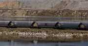 IEEFA Forecasts Financial Crisis for Hunter Valley Coal Industry