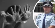Illawarra Crime Trends: Sexual Assaults Surge While Theft Rates Decline