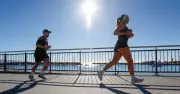 Illawarra Health Habits: New Stats Reveal Surprising Trends