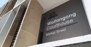 Illawarra Man Denies Rape Claim, Says 'Just Bumping and Grinding' at Party