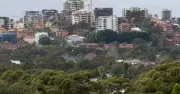 Illawarra Property Values Outperform Sydney in Defying Trend