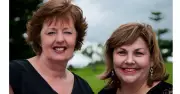 Illawarra Women in Business Celebrates 20 Years of Networking Success