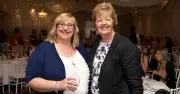 Illawarra Women in Business marks 20 years of networking success
