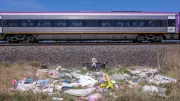 Illegal Dumping Costs Geelong Ratepayers Hundreds of Thousands in Cleanup Fees