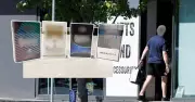 Illegal Tobacco 10-Packs in Canberra Evade Health Warnings