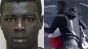 Immigration Detainee Escapes in Western Sydney, Urgent Search Underway