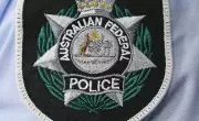 Indian National Charged with Indecent Assault on Perth Flight Passenger