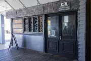 Infamous Perth Nightclub Bar1 Hillarys Closing Doors After Decades
