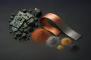 Infinity Mining Expands Cangai Copper Project with E-Waste Processing Deal