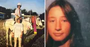 Inquest to probe 1998 disappearance of teen girl