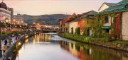 Inspiring Vacations Offers 15% Discount on Tours Until April 30