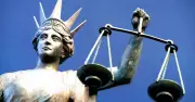 Interim Decision on Body Sculpting Clinics in Charlestown Civil Case