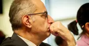 Jack Waterford: Pezzullo Report Release Marks a Public Victory for Transparency