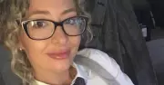 Jailed Teacher Karly Rae Blamed Victim in Disturbing Blog Posts