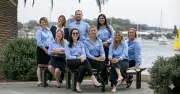 Jessie Grace Celebrates National Business Award Nomination in HR Category