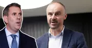Jim Chalmers Calls on States to Pass On $500 Million GST Windfall Savings