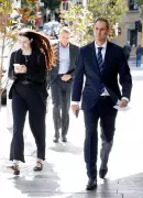 Jim Chalmers Maintains Budget Secrecy During Brief Perth Visit