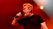 Jimmy Barnes to Headline Sounds of Rock Festival Return to Townsville
