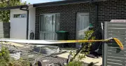 John Biar Abit Biar Denied Bail Following Alleged Holt Car Crashes