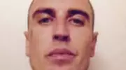 John Duff's Geelong Crime Spree: Home Invasion While Women Watched TV