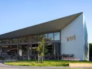 Joondalup Faces Pressure to Lift Sunday Coffee Restrictions at Burns Beach Restaurant